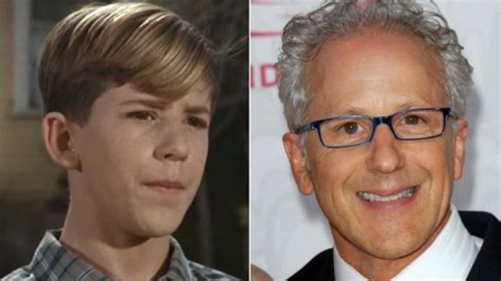 The Cast Of The Andy Griffith Show : Which Actors Are Still Alive In 2022?
