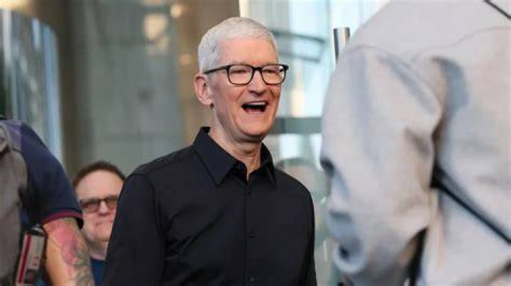 The CEO Who Succeeded In Making Employees Millionaires