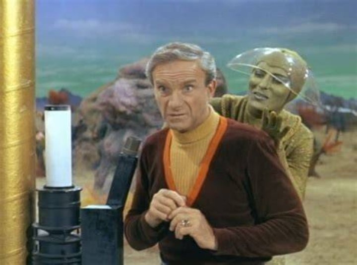 The Flaming Nose The TV Sidekick Blogathon Ralph Malph of "Happy Days"
