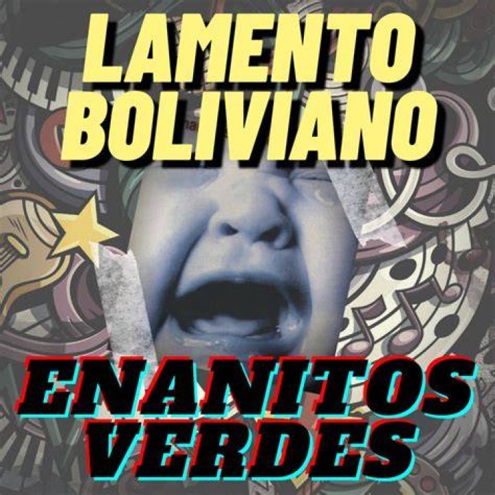 The Meaning Behind The Song: Lamento Boliviano (En Vivo) by Hombres G & Los Enanitos Verdes