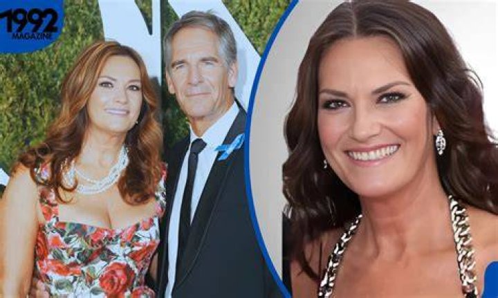 The Multifaceted Legacy Of Scott Bakula's Daughter