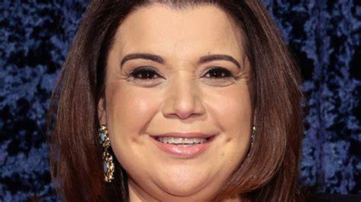 The Truth About Ana Navarro's Husband, Al Cárdenas
