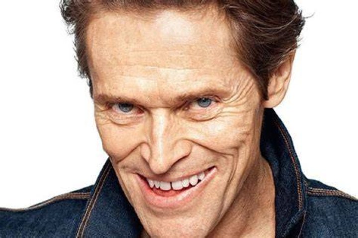 The Ugliest Actors In Hollywood Worced