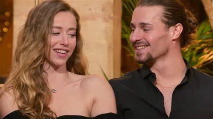 The Ultimatum France Episode 10 Review Love, Heartbreak, and Cringe
