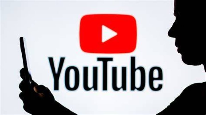 TheCharlesWahlheim YouTube