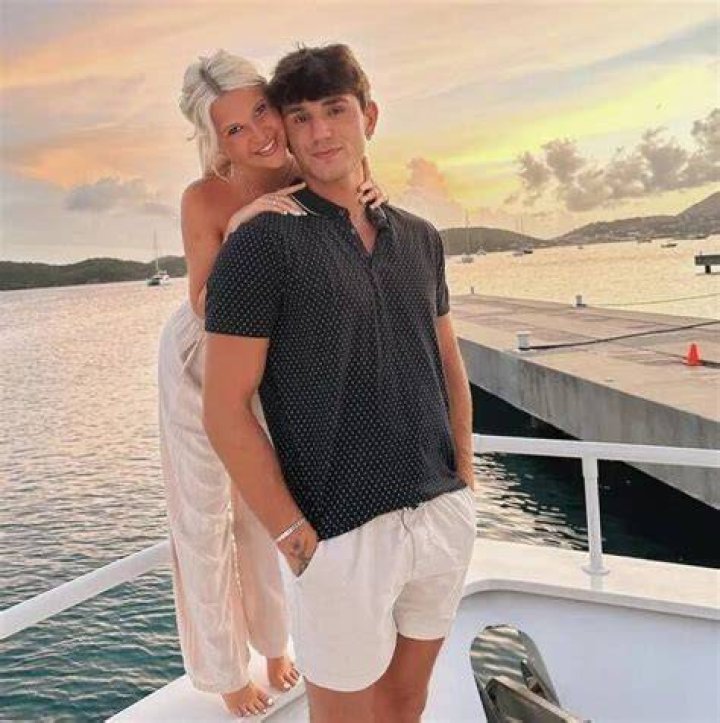 Thoughts about Christen Whitman? I&rsquo;m surprised no one posts about her