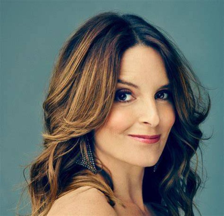 Tina Fey's Height, Weight, And Net Worth: A Comprehensive Overview