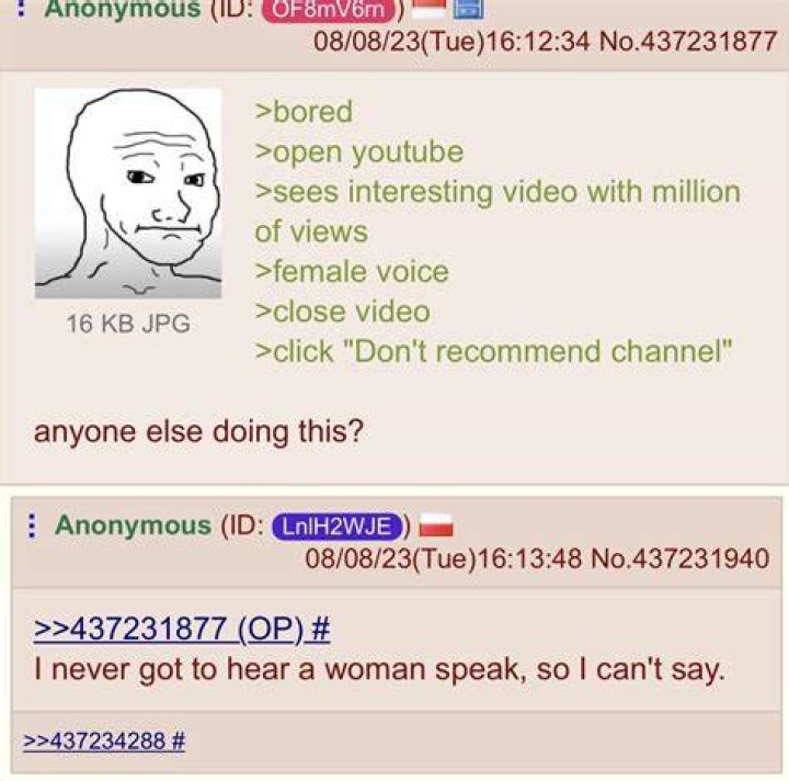 to r/4chan