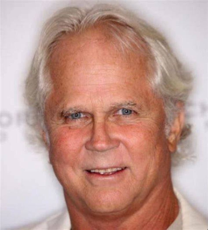 Tony Net Worth 2024 Wiki, Married, Family, Wedding, Salary