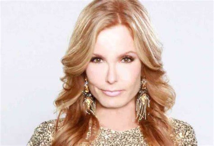 Tracey E. Bregman Net worth, House, Car, Salary, Single & Family