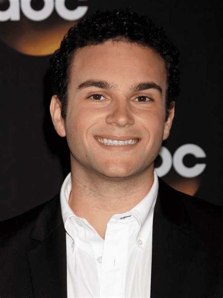 Troy Gentile Alchetron, The Free Social Encyclopedia