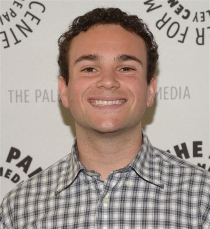 Troy Gentile Net Worth & Bio/Wiki 2018 Facts Which You Must To Know!