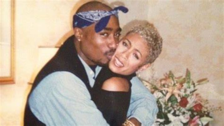 tupac relationships tupac relationships