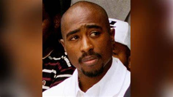 Tupac Shakur's Early Life and Education Tupac Shakur's Early Life and Education