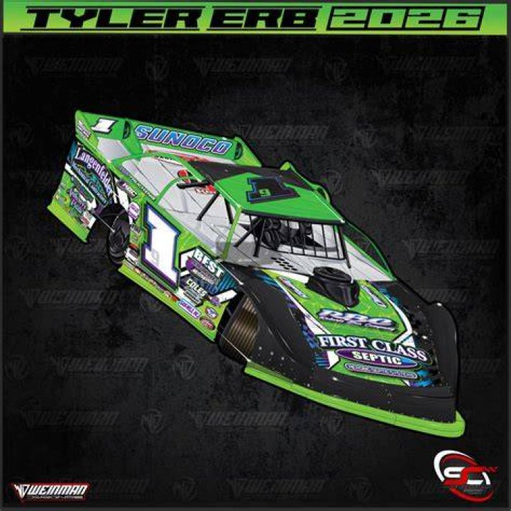 Tyler Erb's Supportive Partner And Social Media Star