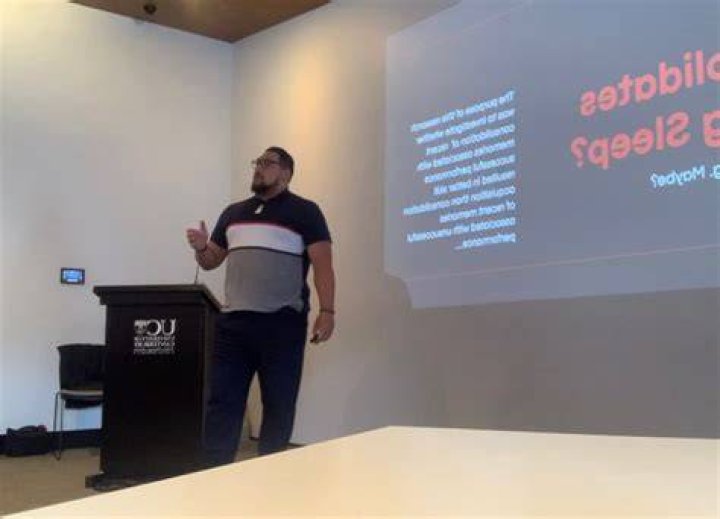 Tyler Jahnke Elevates Your Business with Innovation