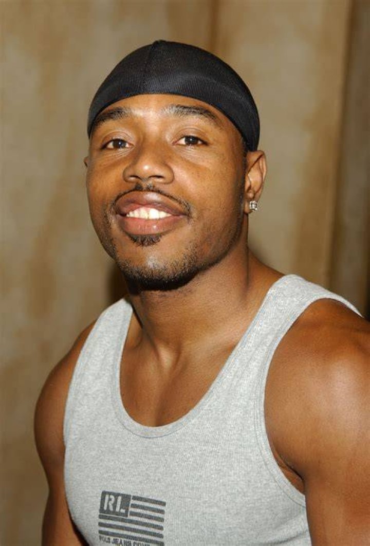 Tyrin Turner Height, Weight, Net Worth, Age, Birthday, Wikipedia, Who, Nationality, Biography