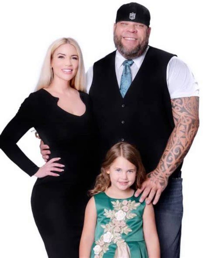 Tyrus Murdoch) Bio, Age, Net Worth, Career, Facts