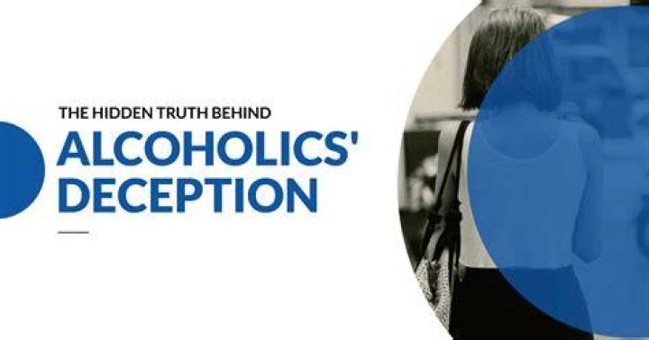 Uncover Hidden Truths And Discoveries About Stephanie Queer Eye