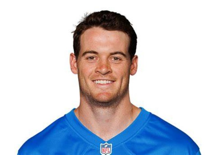 Uncover His Secrets To NFL