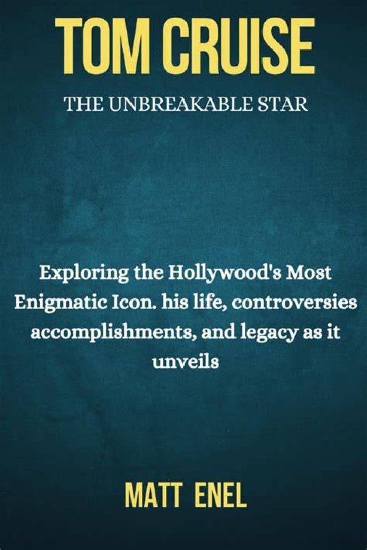 Uncover The Enigmatic Legacy Of A Hollywood Icon