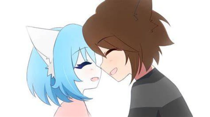 Uncover The Enigmatic World Of Wolfychu's Boyfriend: Secrets Revealed