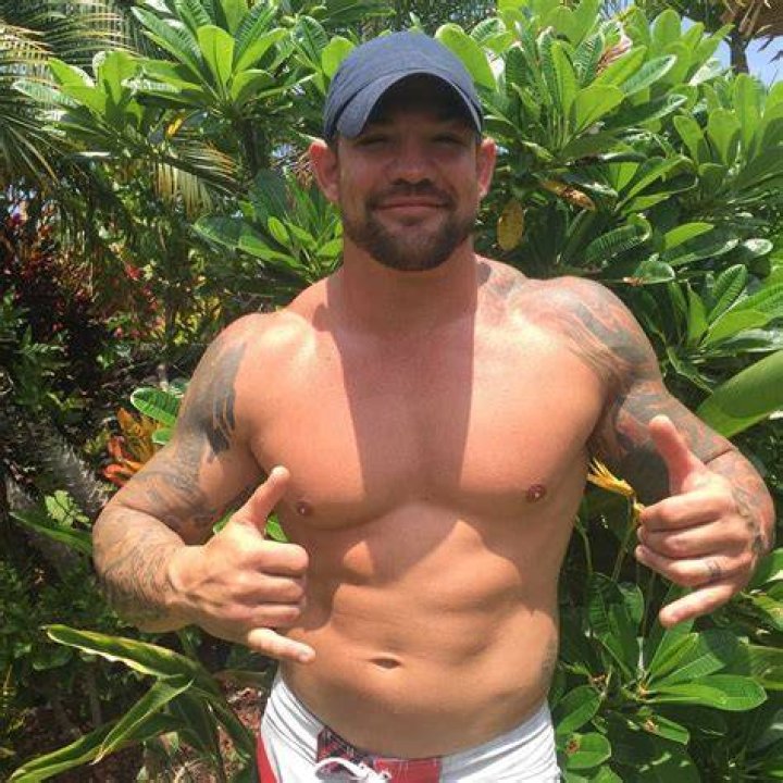 Uncover The Hidden Truths About Leland Chapman's Ex-Wife