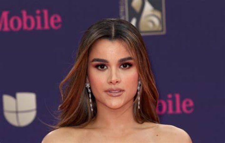 Uncover The Journey And Success Behind Clarissa Molina's Age