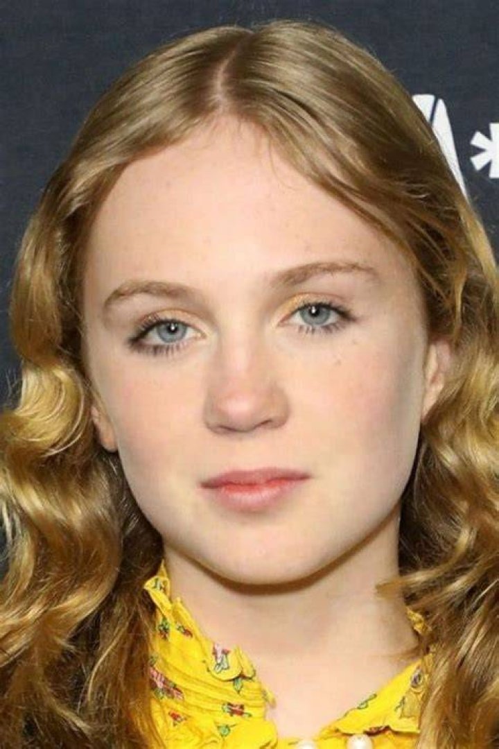 Uncover The Secrets Behind Ariel Joy Donoghue's Height And Weight