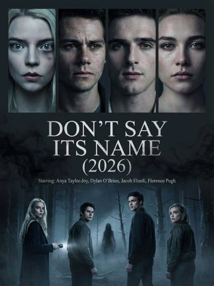 Uncover The Secrets Of Anya Taylor-Joy's Relationships