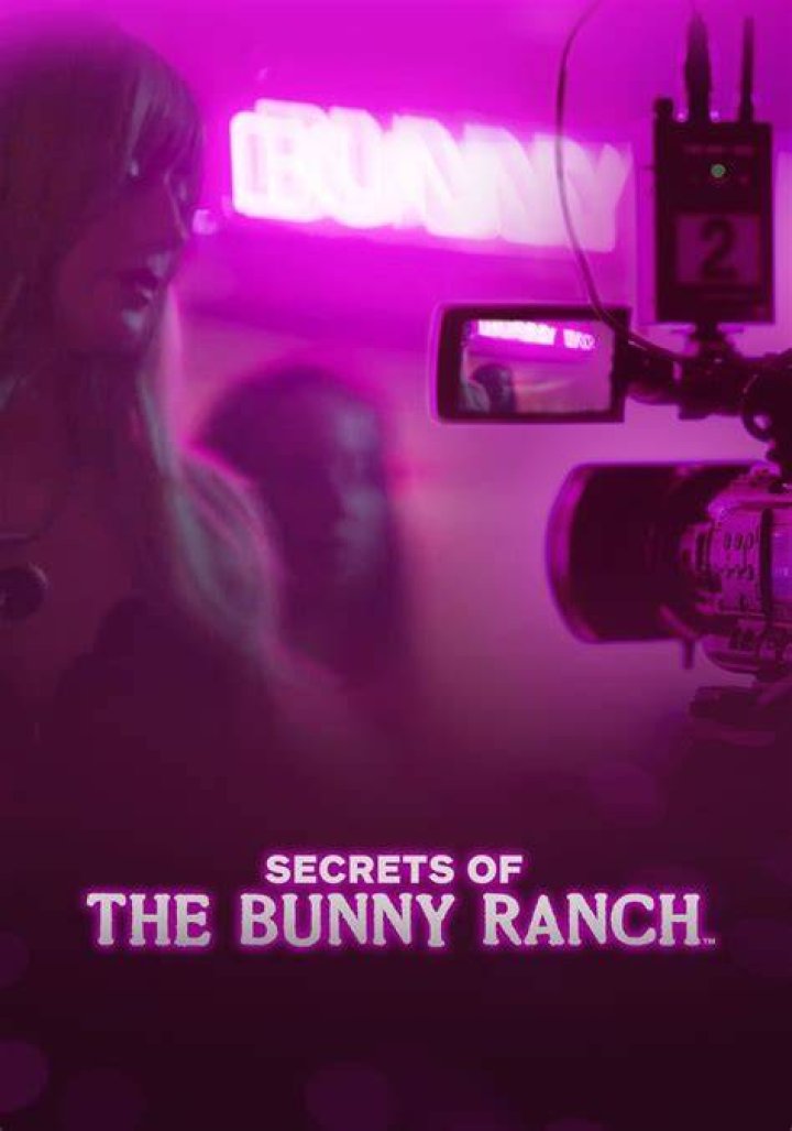 Uncover The Secrets Of Bunny Ranch Las Vegas