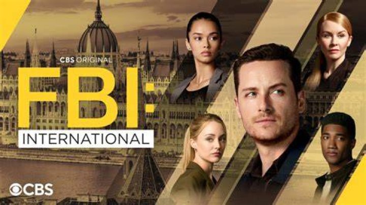 Uncover The Secrets Of "FBI: International" With Our Recap