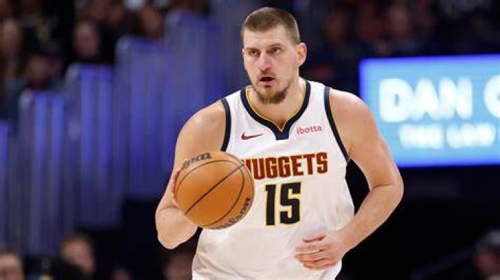 Uncover The Secrets Of Nikola Joki's Salary