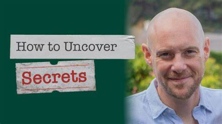 Uncover The Secrets Of Suga Sean's Instagram: Behind-the-Scenes Insights