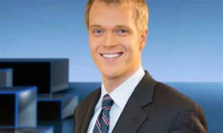Uncover The Story Behind Michael Wooten: Family, Career, And Impact