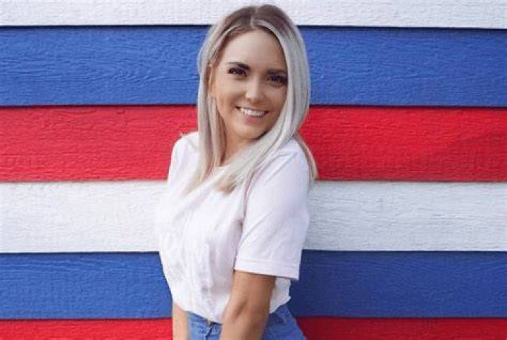 Uncover The Truth Behind The Kristin Arteaga OnlyFans Leak