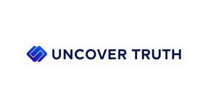 Uncover The Truth: Resolving "Did Mai Get The Money Yet?"
