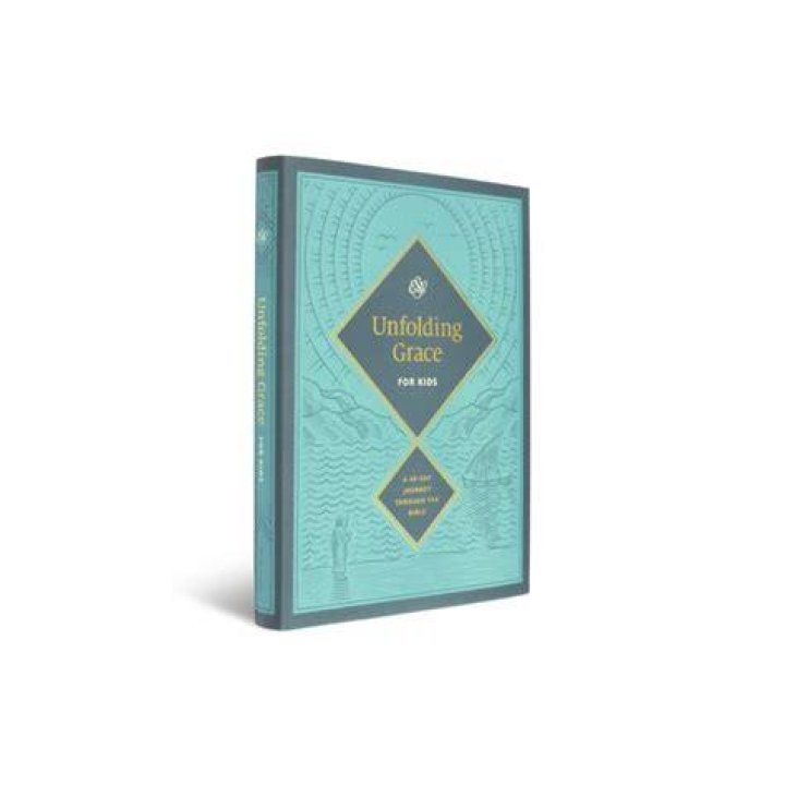 Uncover The Unfolding Journey Of Olivia From Plathville