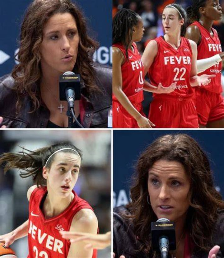 Uncover The Untold Story Of Caitlin Clark: A Basketball Star Unveiled