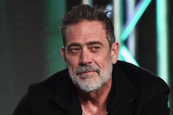 Uncover The Wealth Secrets Of Jeffrey Dean Morgan