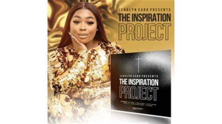 Uncovering A Legacy Of Music And Inspiration