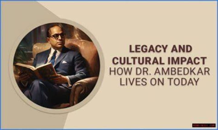 Uncovering A Multifaceted Legacy And Enduring Impact