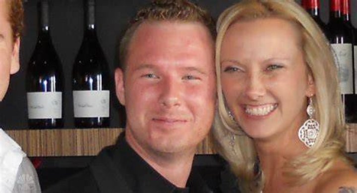 Uncovering Averill Elizabeth Easley's Current Whereabouts