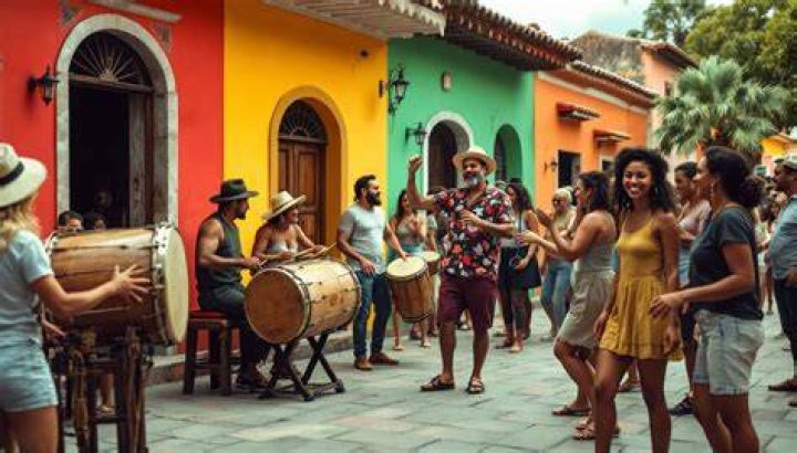 Uncovering His Genius And Impact In Latin Music