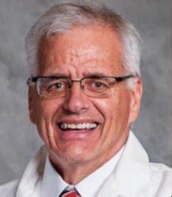Uncovering The Truth Behind David Metzig's Untimely Passing: A Journey For Answers