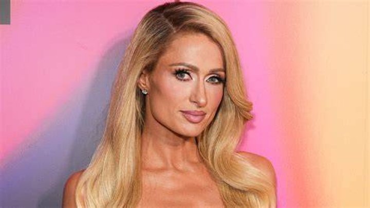 Uncovering The Truth: Paris Hilton's Weight Unveiled