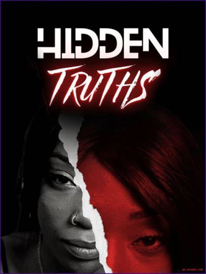 Uncovering The Truths And Choices