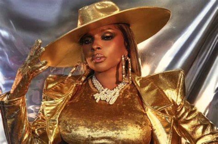 Uncovering The Unsung Heroes Behind The Queen Of Hip-Hop Soul