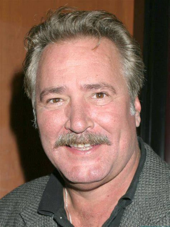 Uncovering The Whereabouts And Latest Endeavors Of Actor Lee Horsley