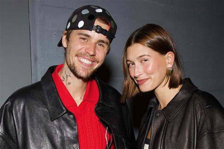 Uncovering The World Of Hailey Bieber's Mom: Exclusive Insights And Revelations